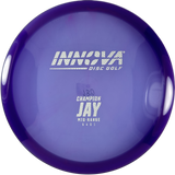 Innova Champion Jay