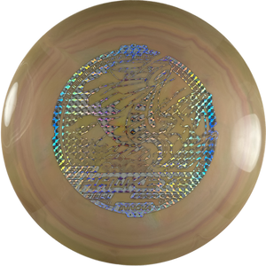 Innova Star Hawkeye