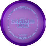 Discraft Z Line First Run Zone OS