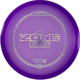 Discraft Z Line First Run Zone OS
