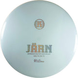 Kastaplast K1 Jarn