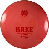 Kastaplast K1 Kaxe