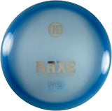 Kastaplast K1 Kaxe