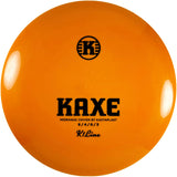 Kastaplast K1 Kaxe
