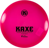 Kastaplast K1 Kaxe