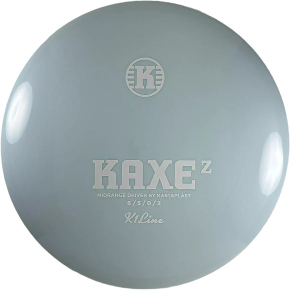 Kastaplast K1 Kaxe Z