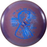 Lone Star Disc Alpha Penny Putter