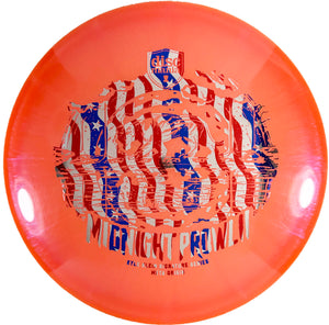 Midnight Prowl 2 - Kyle Klein Signature Series Meta Origin