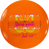 Infinite Discs Lisa Fajkus Signature I-Blend Emperor