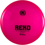 Kastaplast K1 Reko