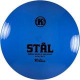 Kastaplast K1 Stal