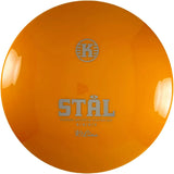 Kastaplast K1 Stal