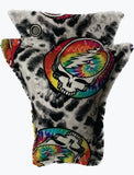 Keystone Crush Bag