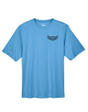Street Team Shirt