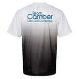 Team Camber Ombre Shirt