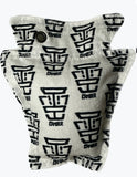 Keystone Crush Bag