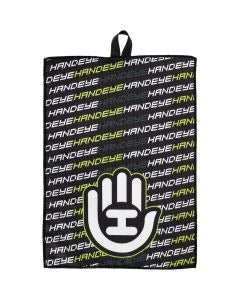 Handeye Supply Co Quick-Dry Towel-Big Hand